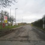 Μ. Βρετανία: Αυτό το μυστικό εργαστήριο δίνει τροφή για φοβερές θεωρίες συνωμοσίας